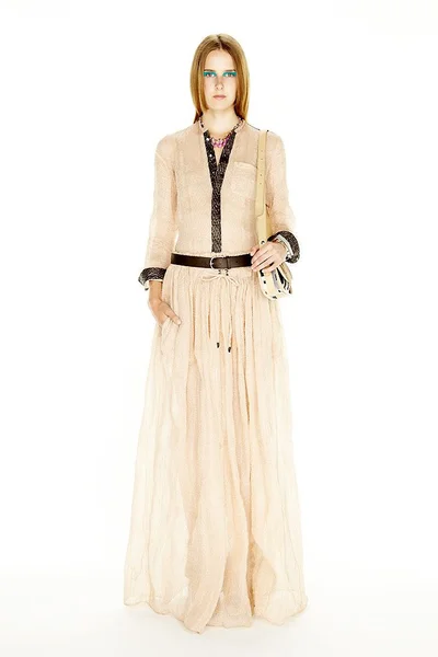 Look 28